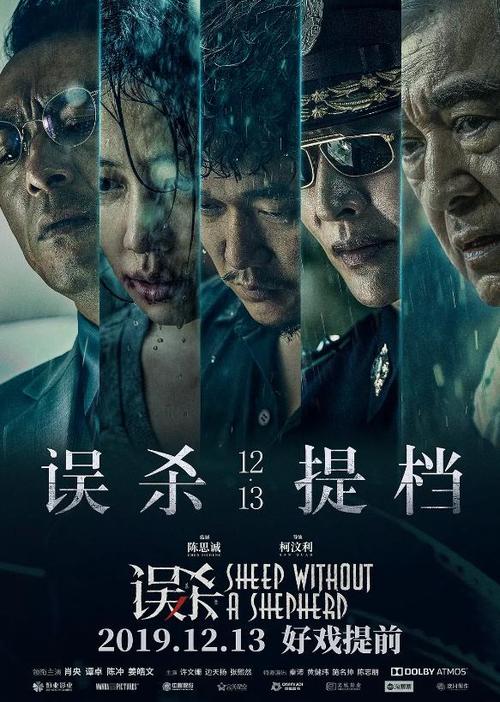 哪里可以制作捷克身份证